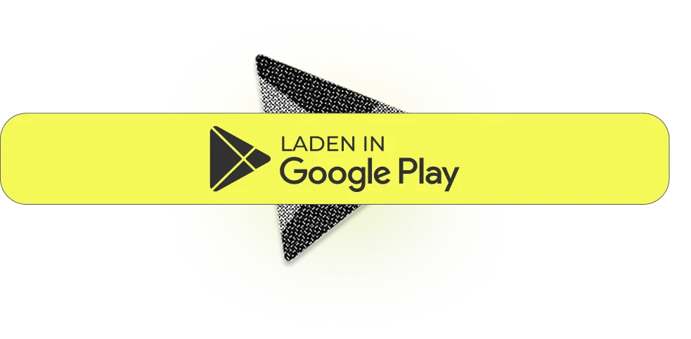 GooglePlay